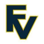 Fresta Valley Christian
