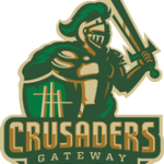 Gateway Christian Academy