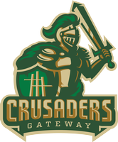 Gateway Christian Academy