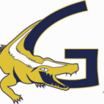Gautier