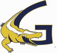 Gautier