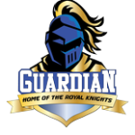 Guardian Christian Academy