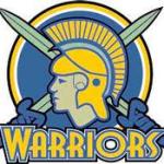 Hampton Christian