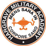 Hargrave Military Academy