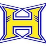 Hatley