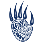 Hopi