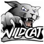 Coshocton Christian