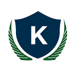 Kingsway Christian