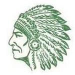 West Tallahatchie