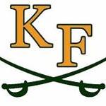 Kenston Forest