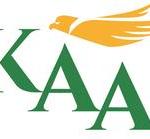 King Abdullah Academy