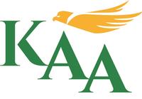 King Abdullah Academy