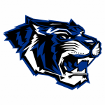 Kingman Academy