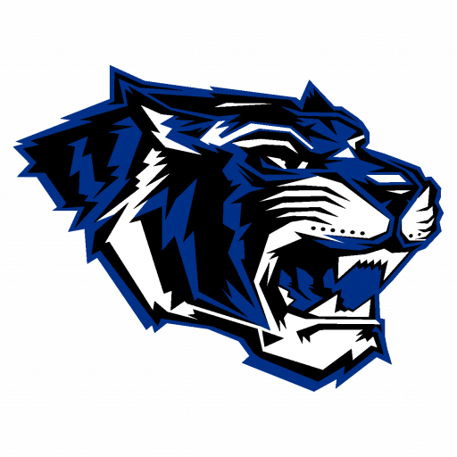 Kingman Academy