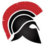 Leading Edge Academy-Gilbert