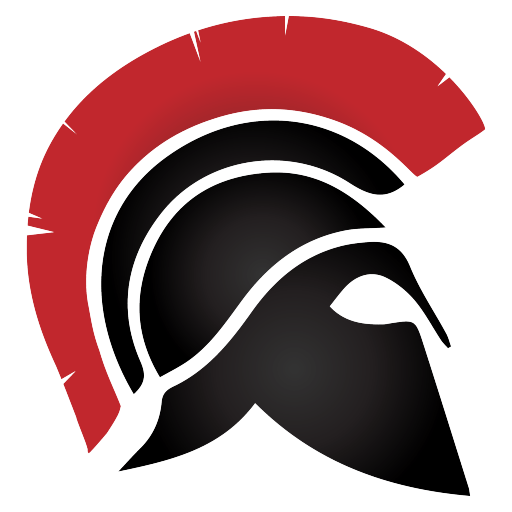 Leading Edge Academy-Gilbert