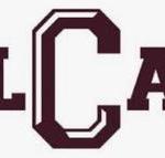 Life Christian Academy