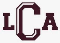 Life Christian Academy