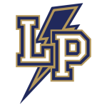 Lincoln Prep