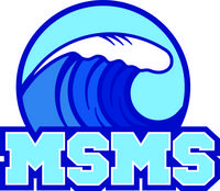 Mississippi School for Math & Sciences