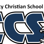 Beaver County Christian