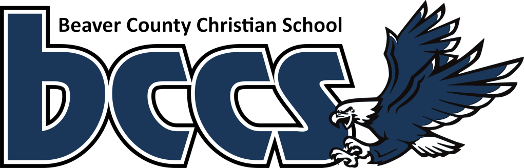 Beaver County Christian