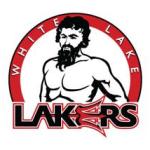 White Lake