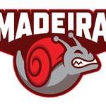 The Madeira School
