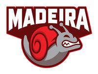 The Madeira School
