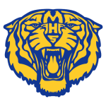 Marana
