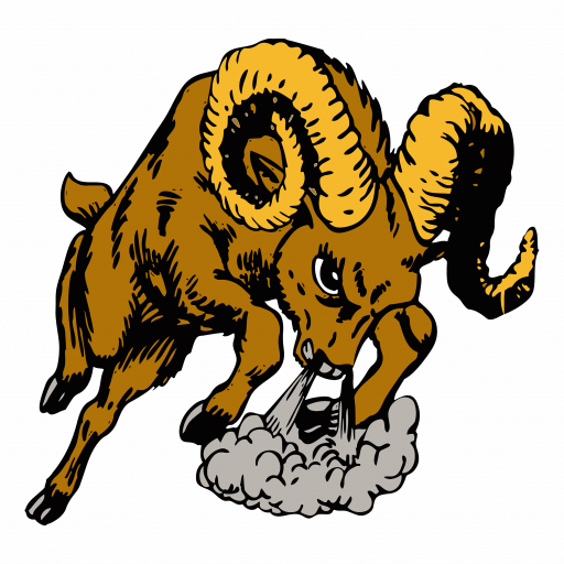 Maricopa