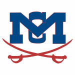 McClintock