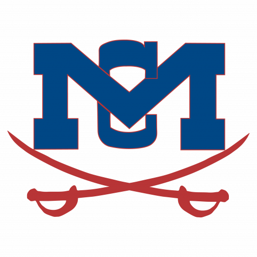 McClintock