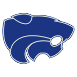 Mesquite