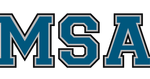 Miller School