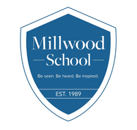 Millwood