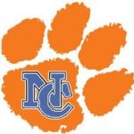 Newton County