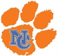 Newton County