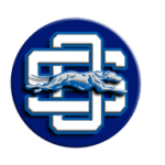 Ocean Springs