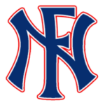 North Forrest