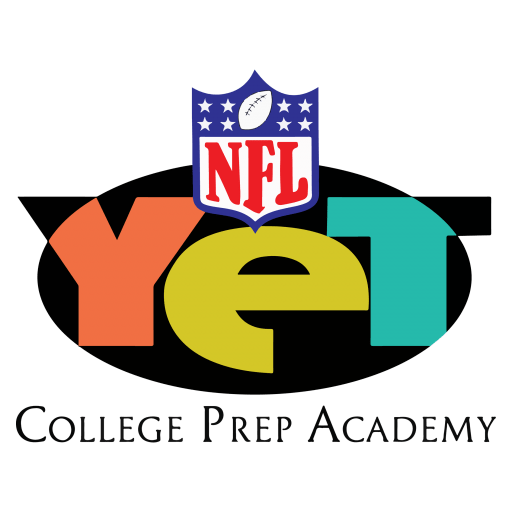 NFL YET College Prep