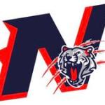 Nettleton