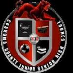 Coahoma County
