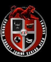 Coahoma County