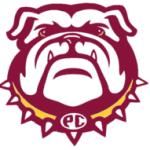 Perry Central
