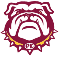 Perry Central