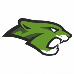 Phoenix Christian Prep