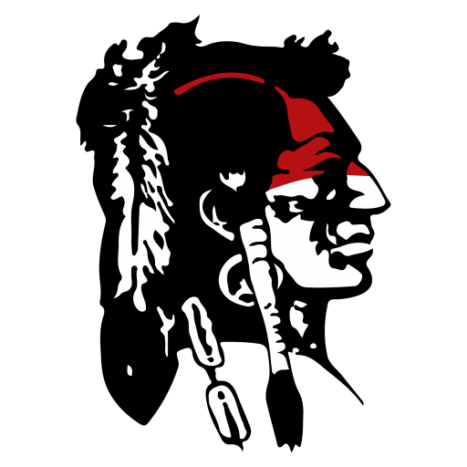 Red Mesa