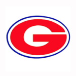 Grenada