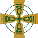 Roanoke Catholic